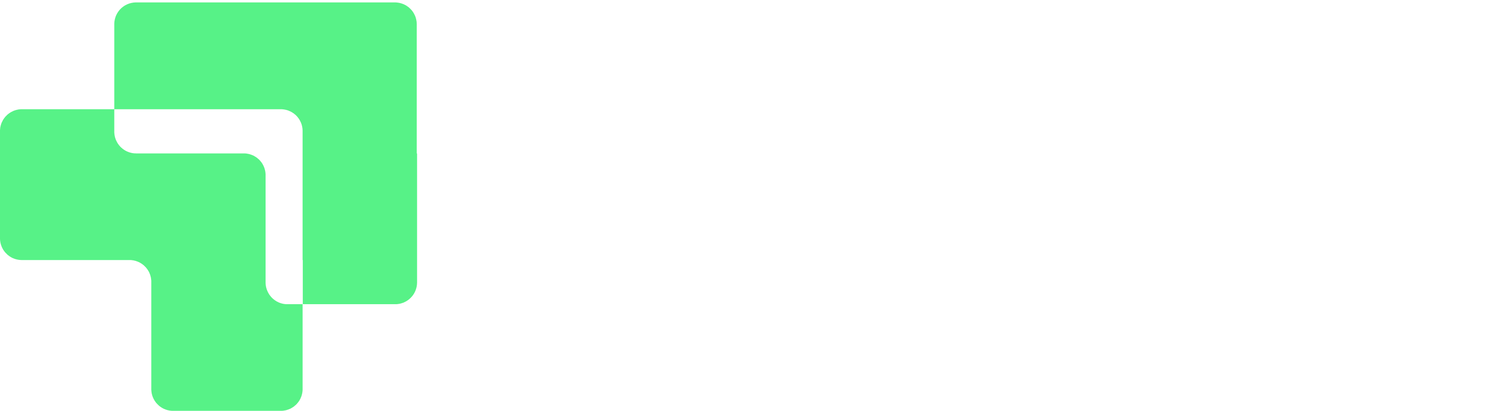 PaskaPerú